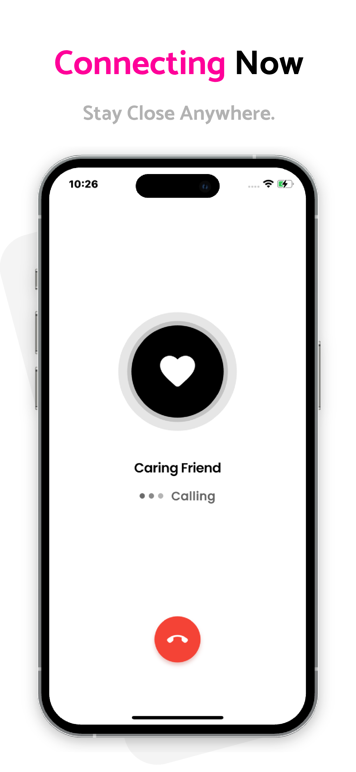 Dari AI Writing Personas - Choose Your Assistant